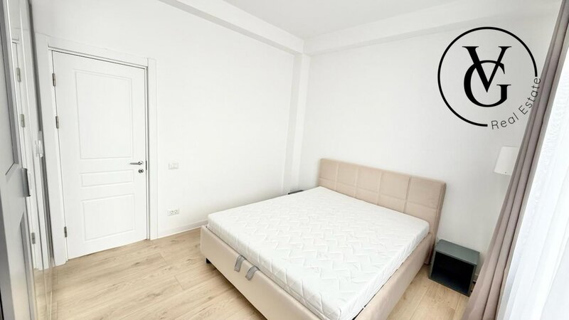 Corbeanca, Ostratu, casa 4 camere pet friendly.