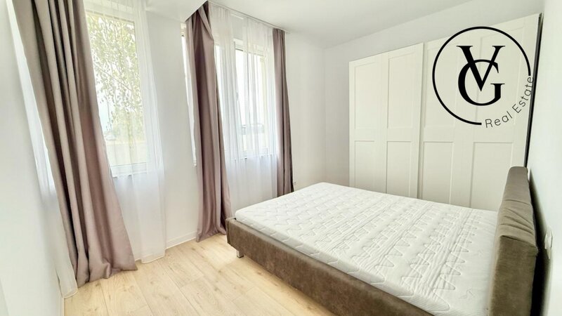 Corbeanca, Ostratu, casa 4 camere pet friendly.