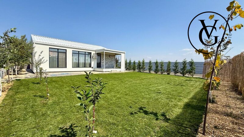 Corbeanca, Ostratu, casa 4 camere pet friendly.