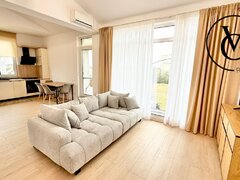 Corbeanca, Ostratu, casa 4 camere pet friendly